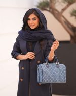 بارانیbuster - تصویر 7