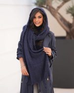 شال0018 - تصویر 2