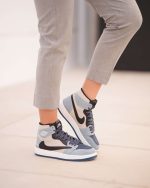 کتونیtravis - تصویر 2