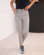 شلوار Yeka - تصویر 18