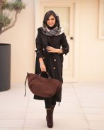 بارانیbuster - تصویر 10