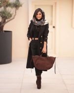 بارانیbuster - تصویر 11