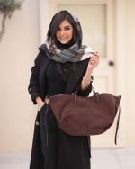 بارانیbuster - تصویر 12