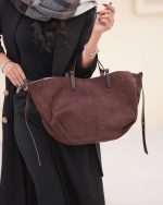 کیفpolene-l - تصویر 4