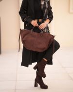 کیفpolene-l - تصویر 2