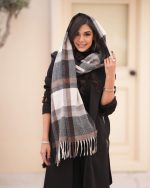 شال0016 - تصویر 2