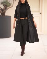 بارانیbuster - تصویر 14