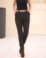 شلوارjeyjey - تصویر 22