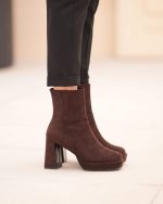 بوت1495 - تصویر 4