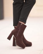 بوت1495 - تصویر 5