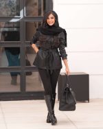 کتboston - تصویر 2