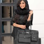 کیفhermes-96985