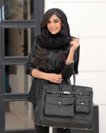 کیفhermes-96985 - تصویر 4