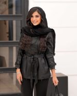 کتboston - تصویر 3