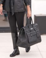 کیفhermes-96985 - تصویر 3