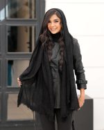 شال002 - تصویر 7