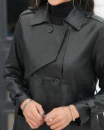 کتboston - تصویر 5