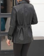 کتboston - تصویر 4