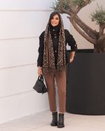 بارانیsydney - تصویر 2