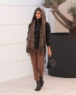 بارانیsydney - تصویر 3