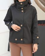 بارانیsydney - تصویر 4