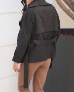 بارانیsydney - تصویر 5