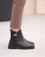 بوت1497 - تصویر 2