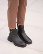 بوت1497 - تصویر 4