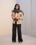 بارانیsydney - تصویر 7