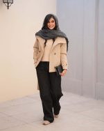 بارانیsydney - تصویر 8