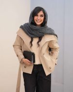 بارانیsydney - تصویر 9