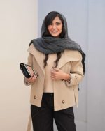 بارانیsydney - تصویر 10