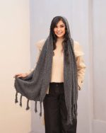 شال0018 - تصویر 5