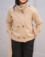 بارانیsydney - تصویر 11