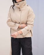 بارانیsydney - تصویر 12