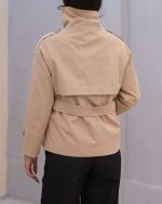 بارانیsydney - تصویر 13