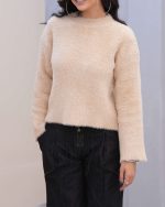 بافتsoft - تصویر 7