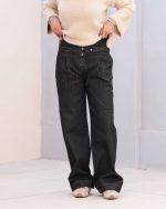 شلوار7030 - تصویر 12