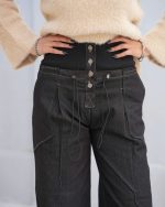 شلوار7030 - تصویر 13