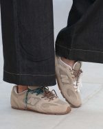 کتونی New Balance - تصویر 5