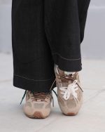 کتونی New Balance - تصویر 6