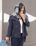 شال006 - تصویر 3