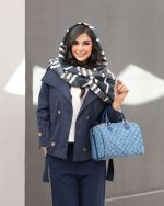 بارانیsydney - تصویر 21