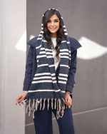 شال006 - تصویر 2