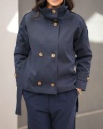 بارانیsydney - تصویر 22