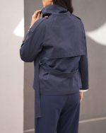 بارانیsydney - تصویر 23