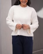 بافتsoft - تصویر 4