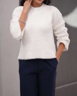 بافتsoft - تصویر 5