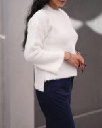 بافتsoft - تصویر 6