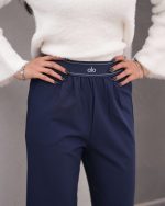 شلوارalo6090 - تصویر 3